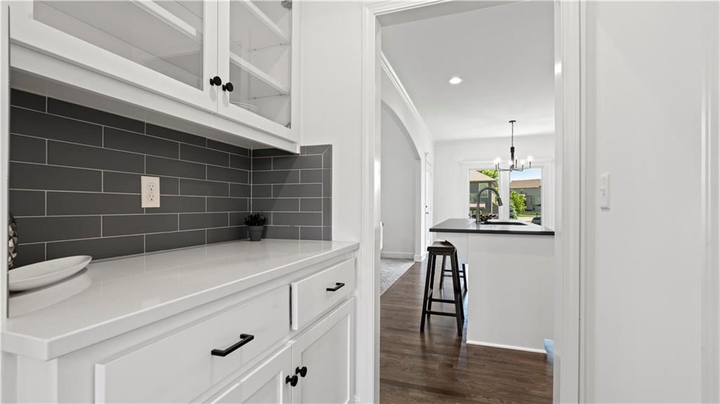 4822 NE 105th Street — photo 18