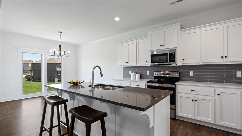 4822 NE 105th Street — photo 19