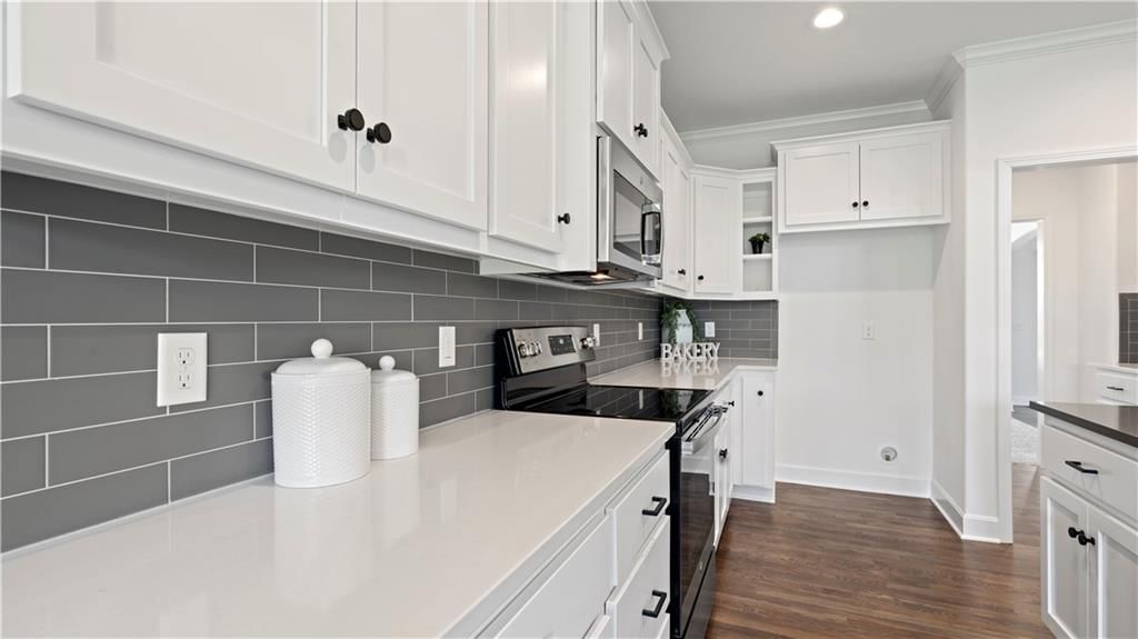 4822 NE 105th Street — photo 22