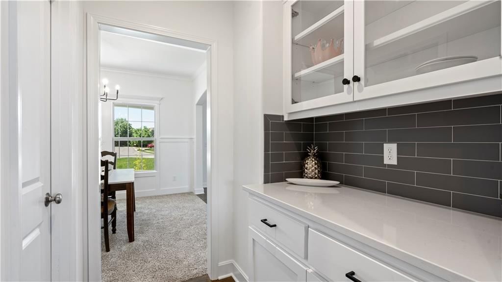 4822 NE 105th Street — photo 25