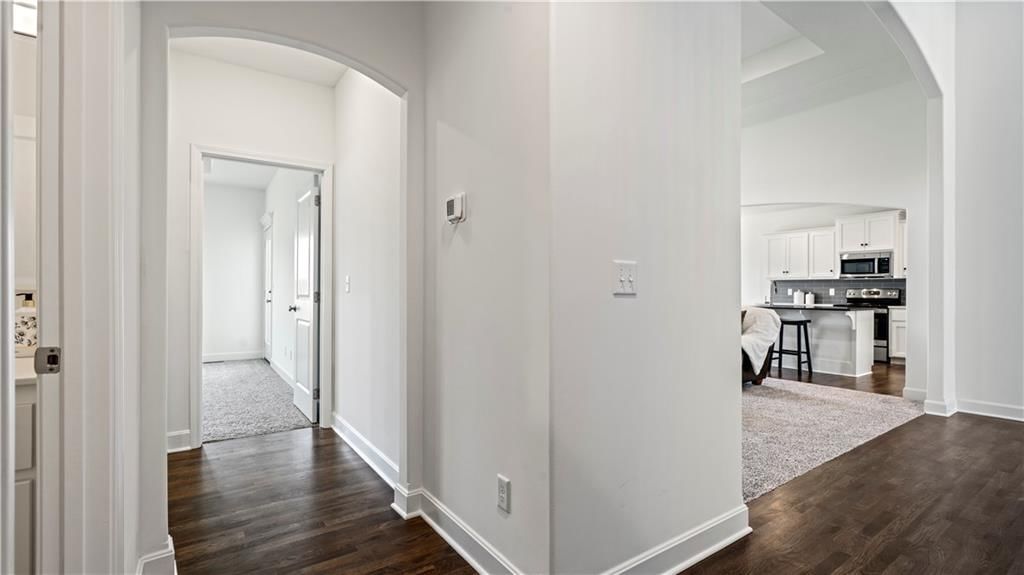 4822 NE 105th Street — photo 30