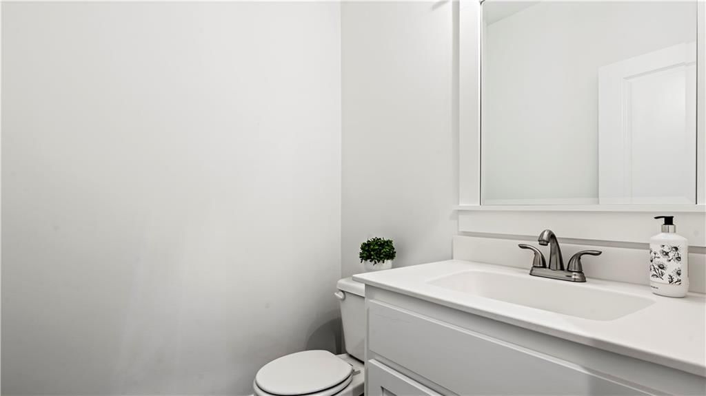 4822 NE 105th Street — photo 31