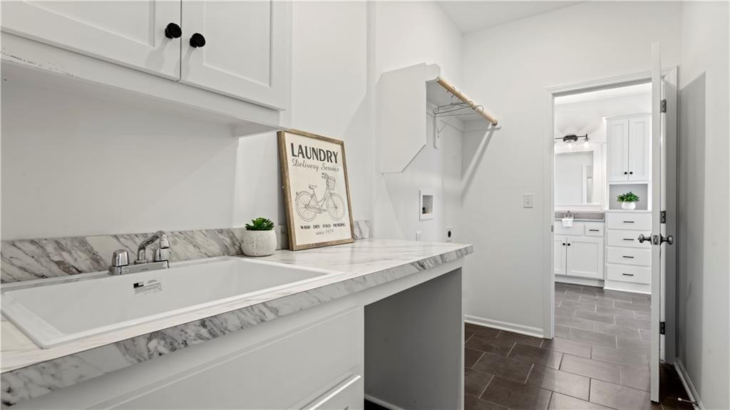 4822 NE 105th Street — photo 32