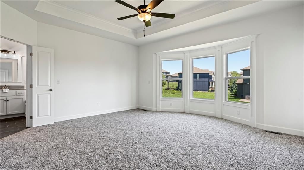 4822 NE 105th Street — photo 33