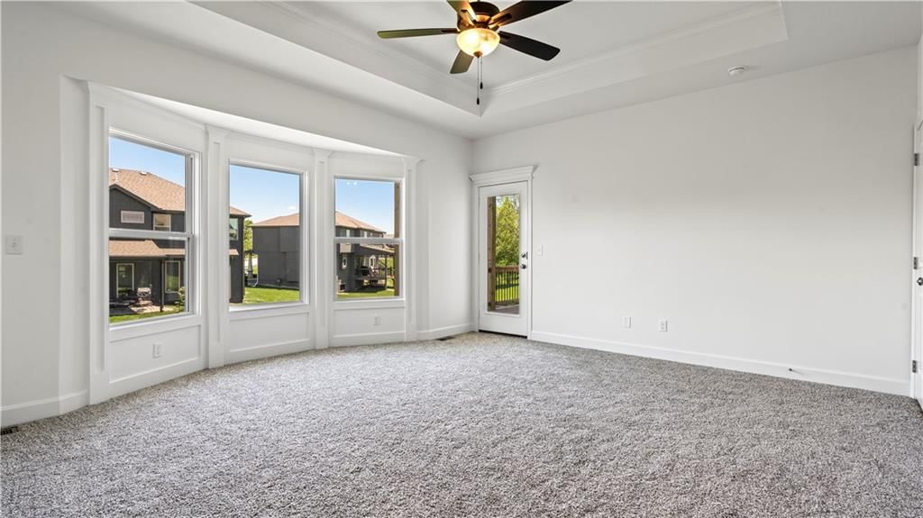 4822 NE 105th Street — photo 35