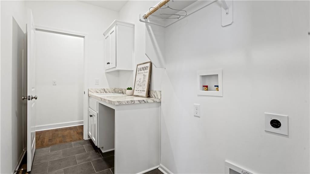 4822 NE 105th Street — photo 36