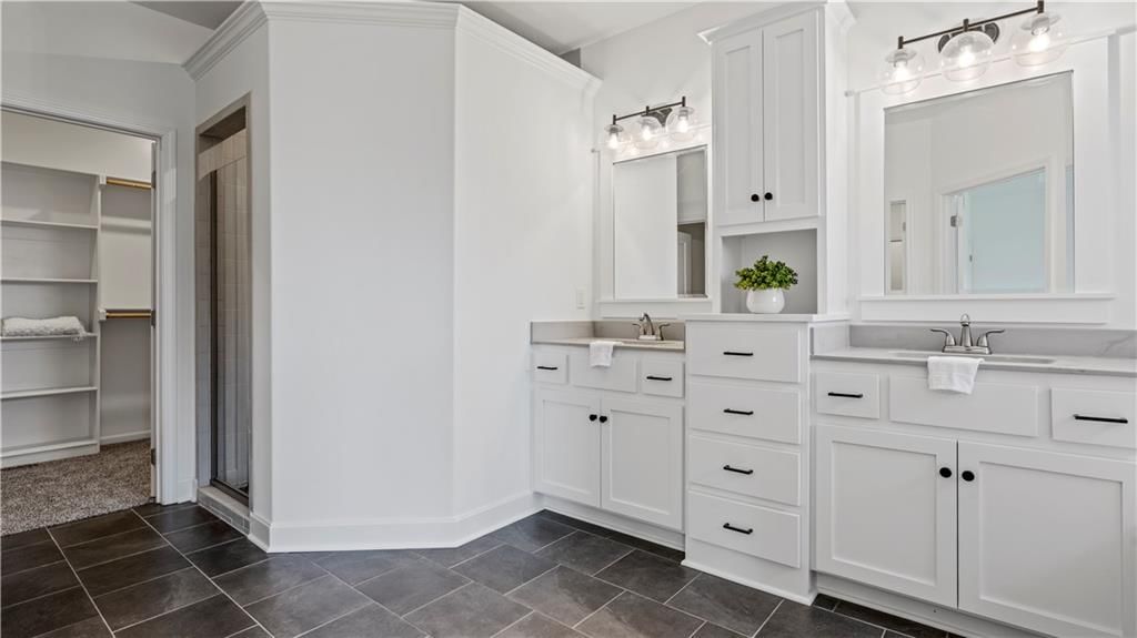 4822 NE 105th Street — photo 37