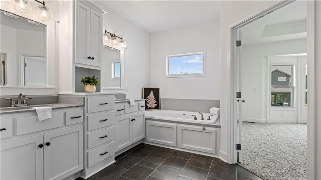 4822 NE 105th Street — photo 38
