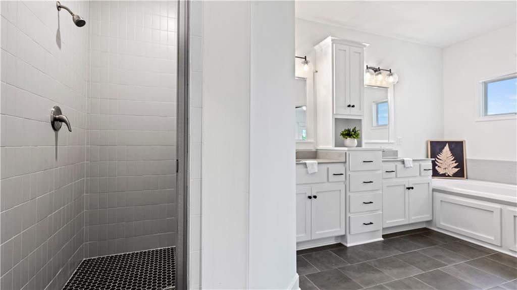 4822 NE 105th Street — photo 39