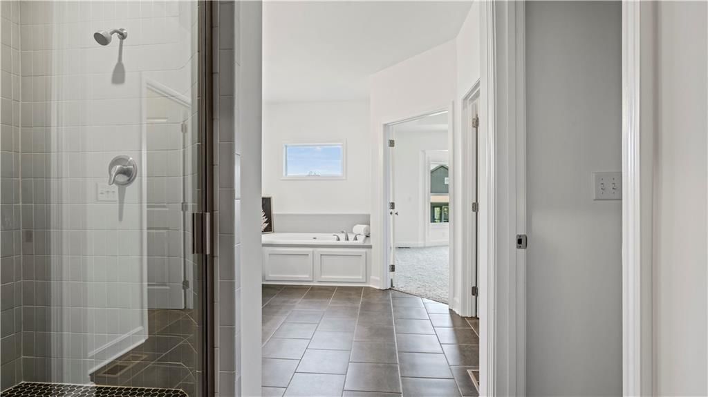 4822 NE 105th Street — photo 43