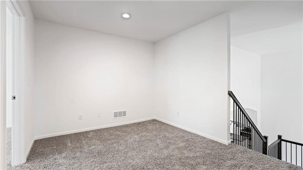 4822 NE 105th Street — photo 46