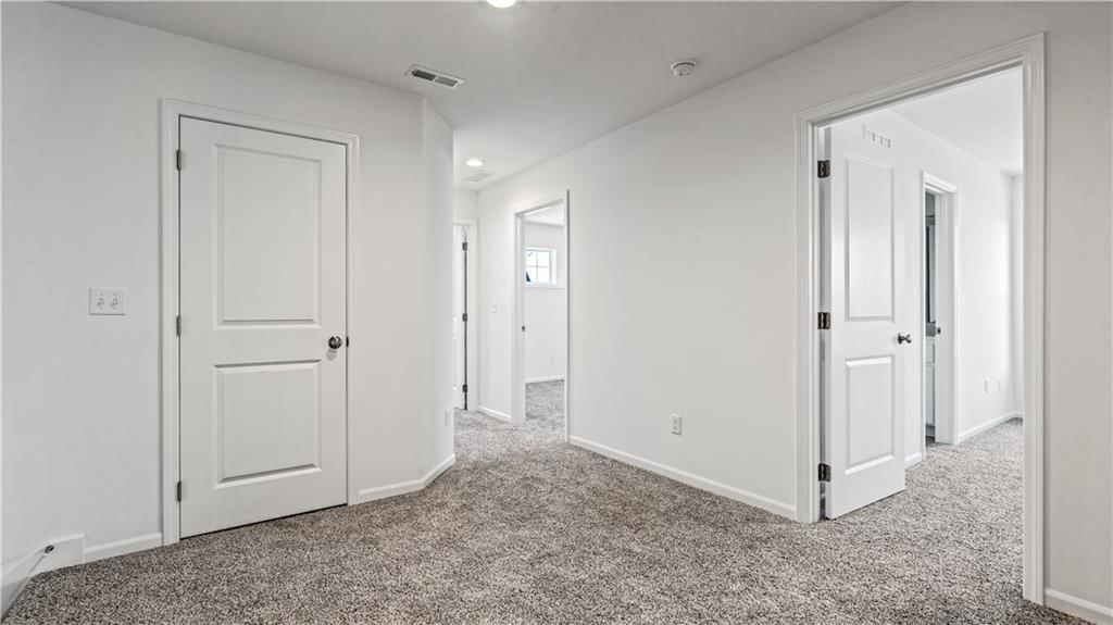 4822 NE 105th Street — photo 47