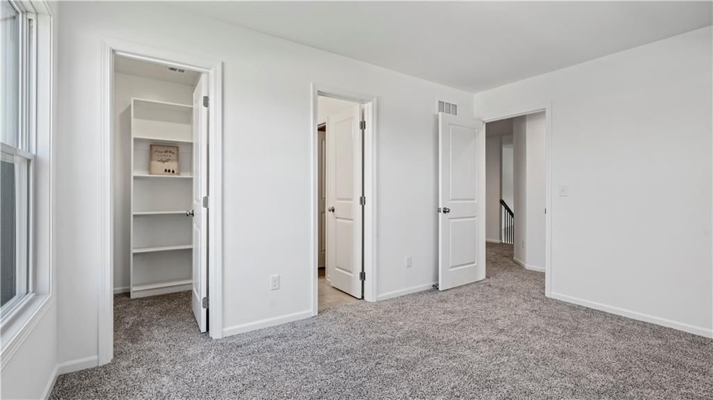 4822 NE 105th Street — photo 48
