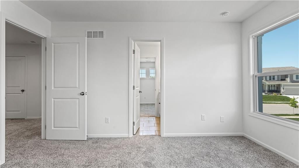 4822 NE 105th Street — photo 49