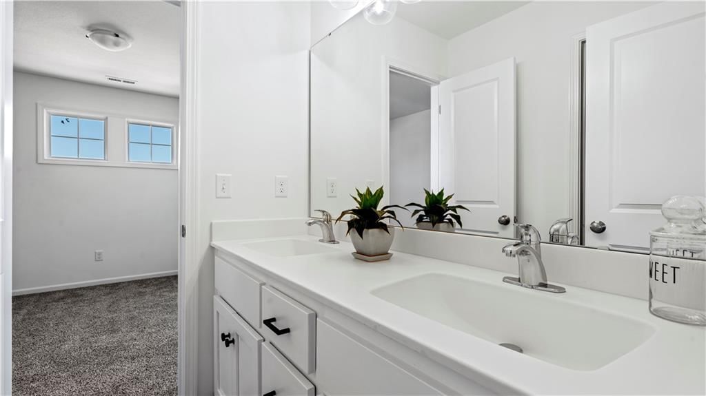 4822 NE 105th Street — photo 51