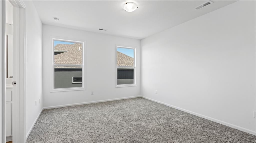 4822 NE 105th Street — photo 52