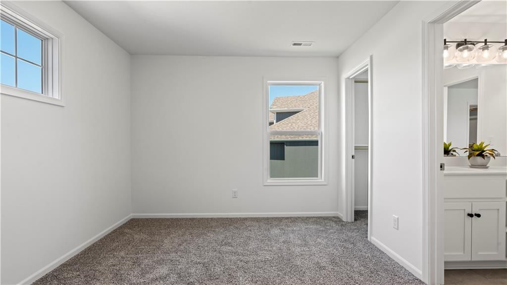 4822 NE 105th Street — photo 53