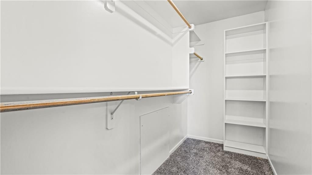 4822 NE 105th Street — photo 54