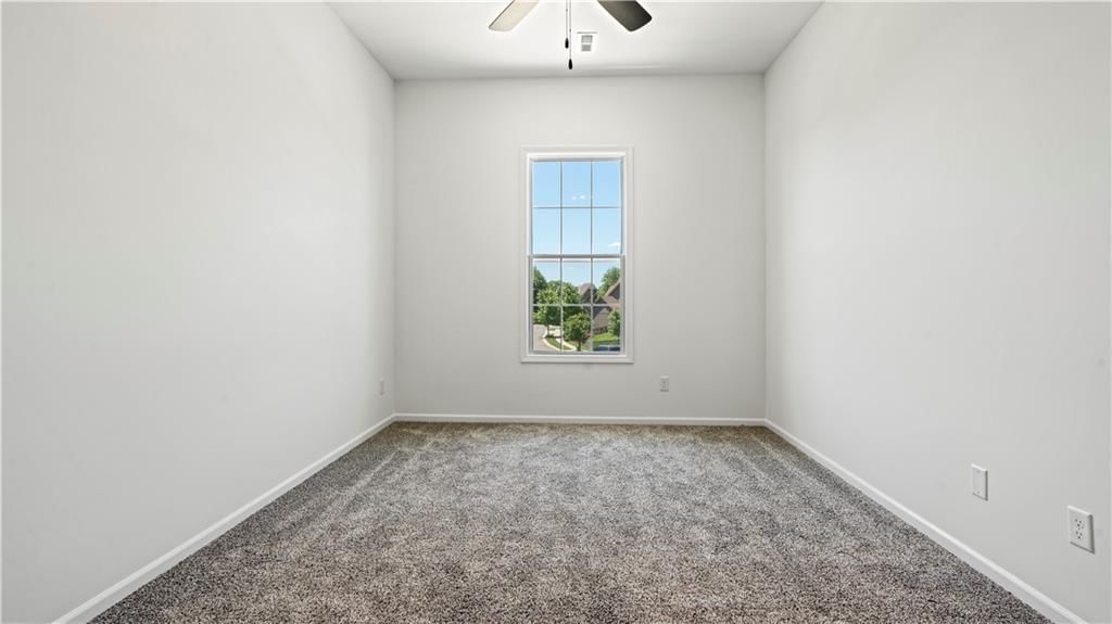 4822 NE 105th Street — photo 55