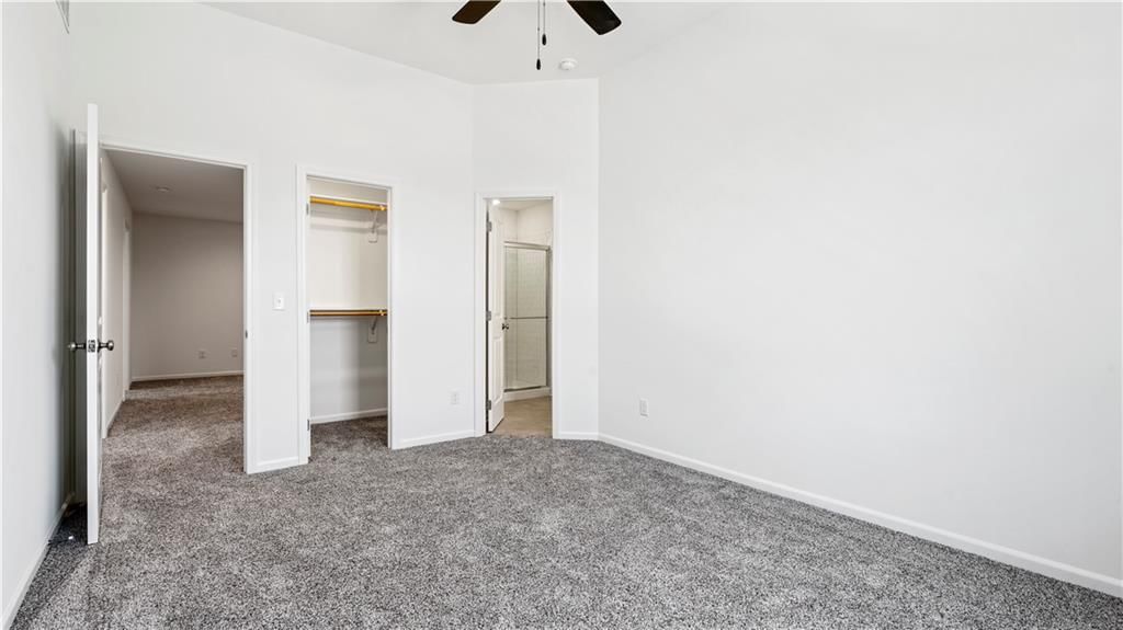 4822 NE 105th Street — photo 56