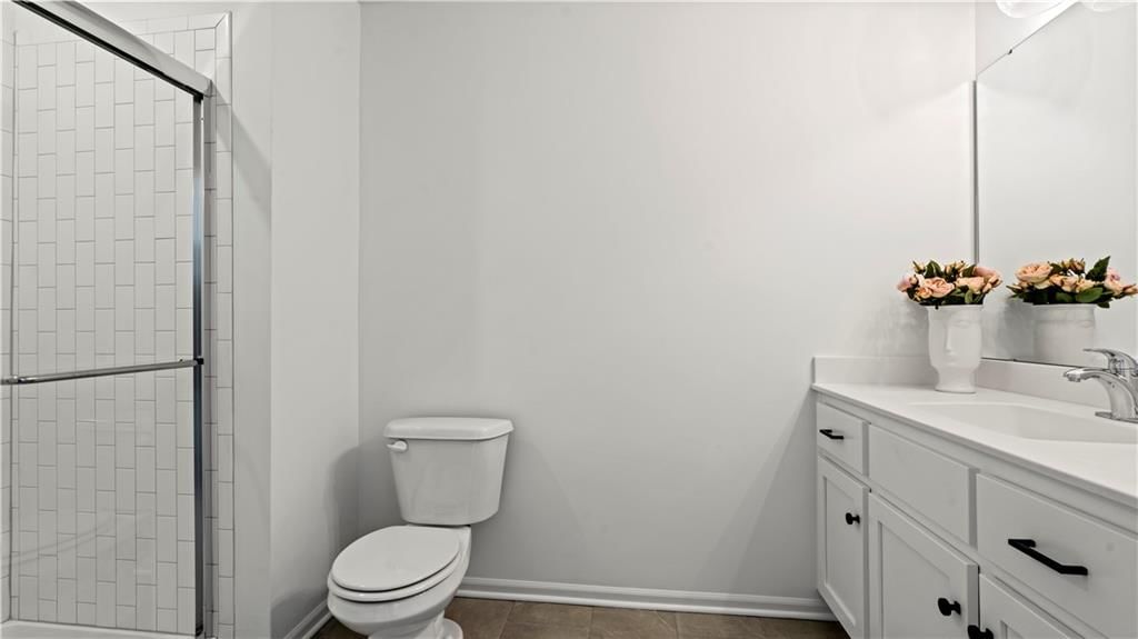4822 NE 105th Street — photo 57
