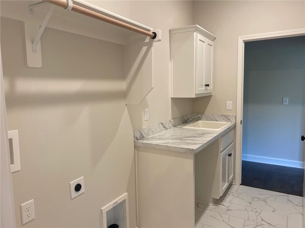 4822 NE 105th Street — photo 58