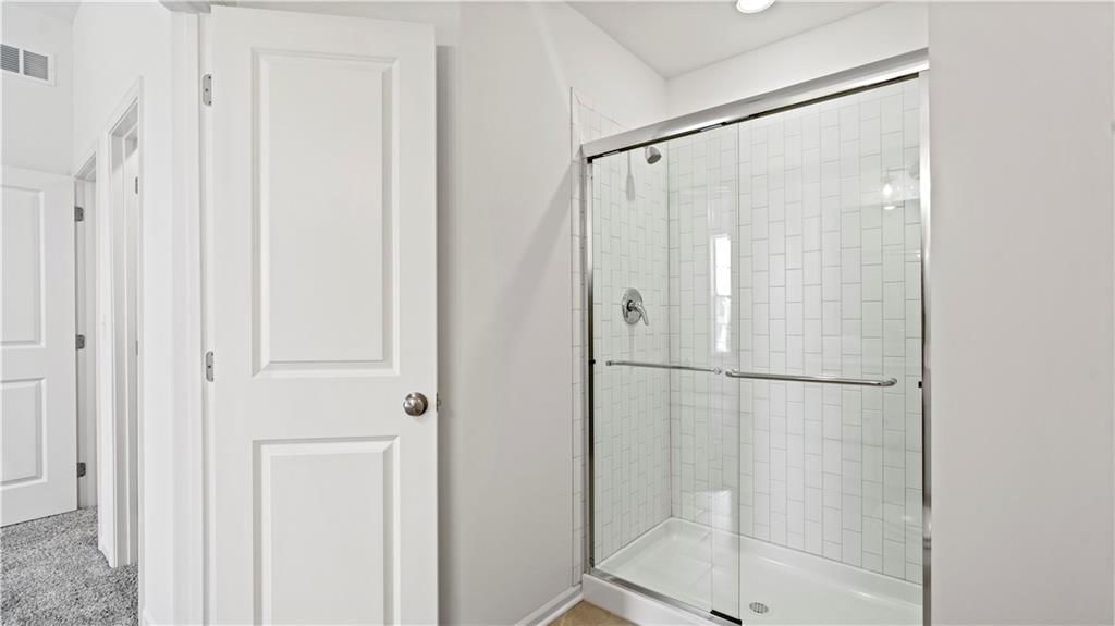 4822 NE 105th Street — photo 59