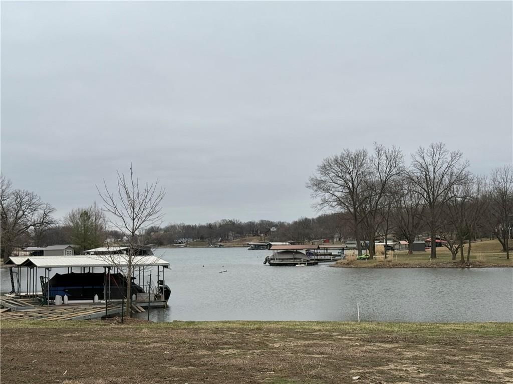 1316 Lake Viking Terrace — photo 5