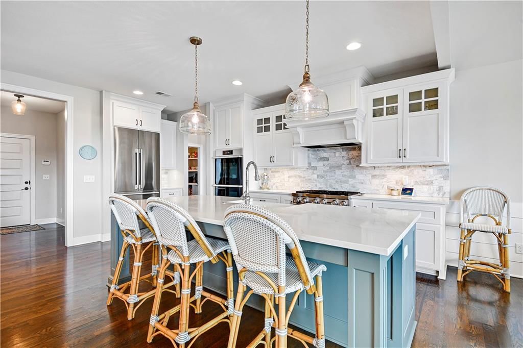 9131 W 177 Terrace — photo 13