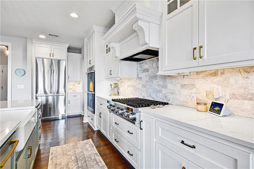 9131 W 177 Terrace — photo 14
