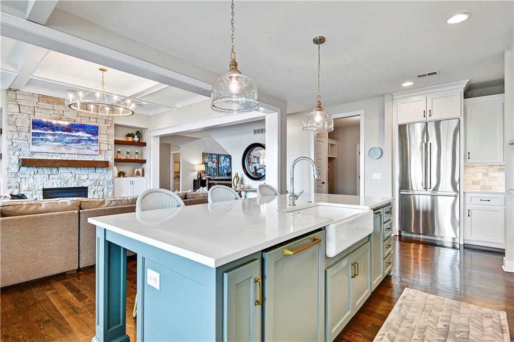 9131 W 177 Terrace — photo 15