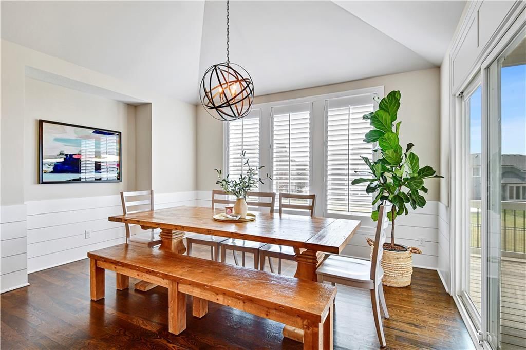 9131 W 177 Terrace — photo 16