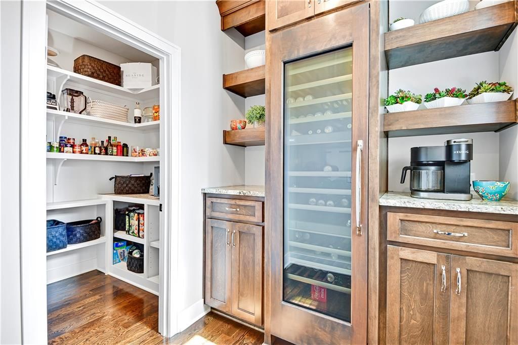 9131 W 177 Terrace — photo 17