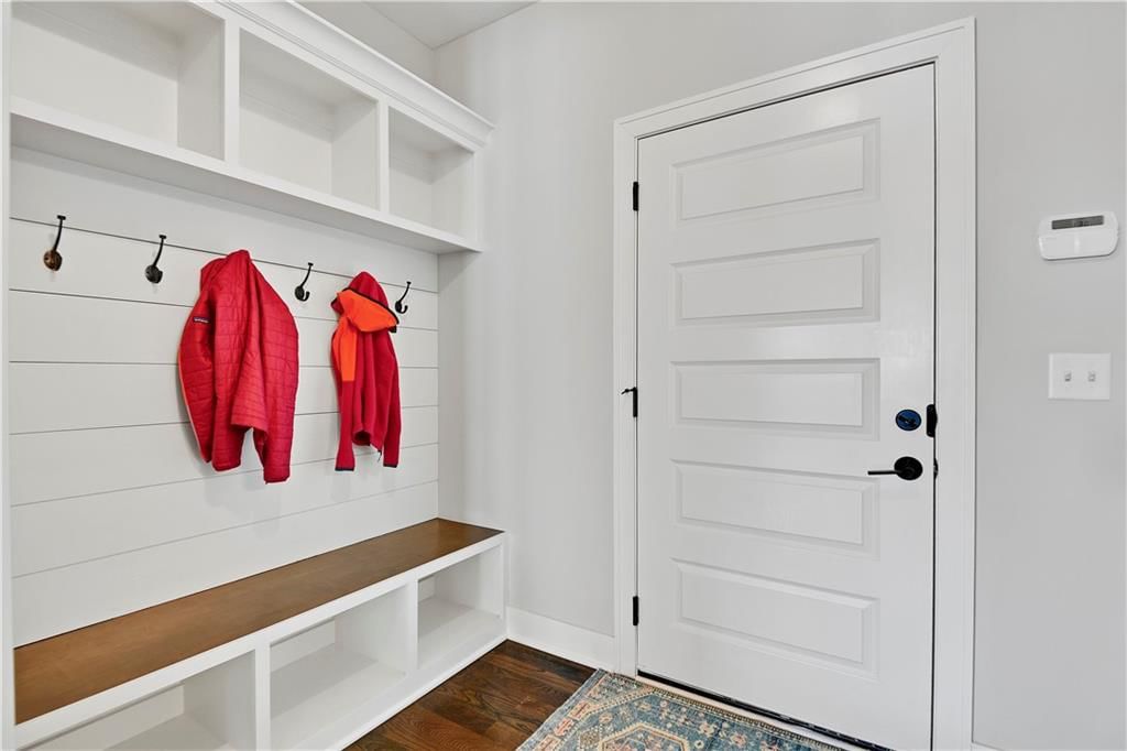 9131 W 177 Terrace — photo 19