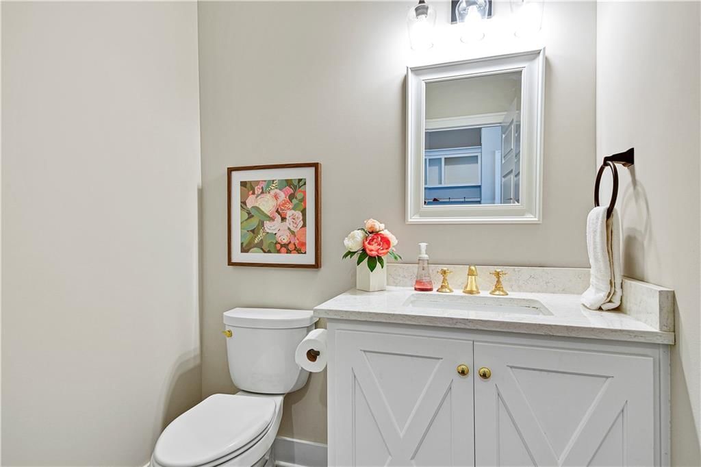 9131 W 177 Terrace — photo 20