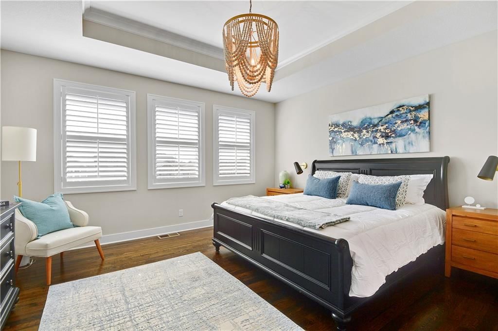 9131 W 177 Terrace — photo 21