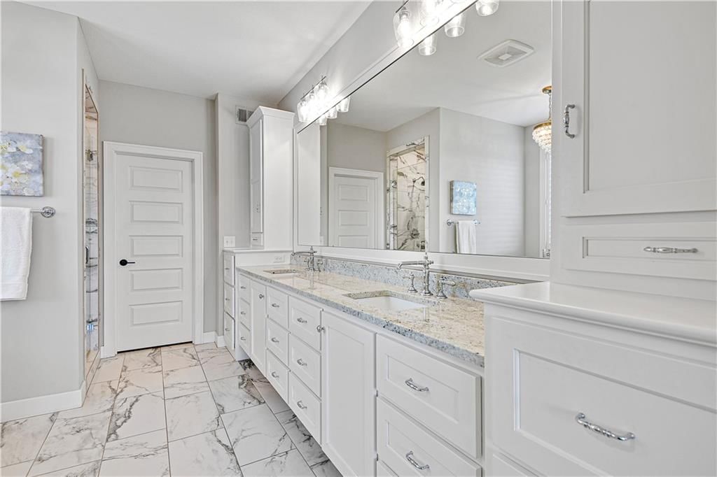 9131 W 177 Terrace — photo 23