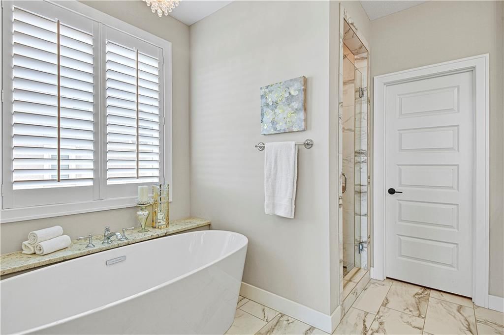 9131 W 177 Terrace — photo 24