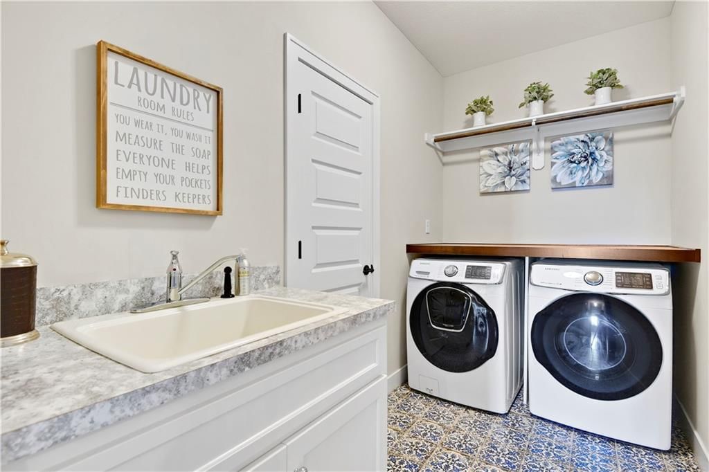 9131 W 177 Terrace — photo 26