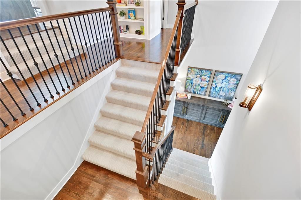 9131 W 177 Terrace — photo 27