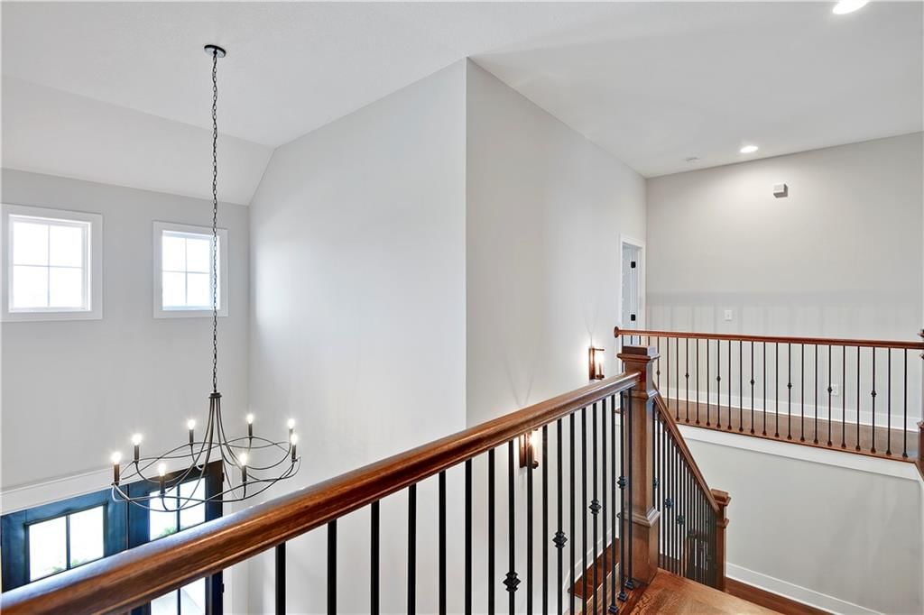 9131 W 177 Terrace — photo 28
