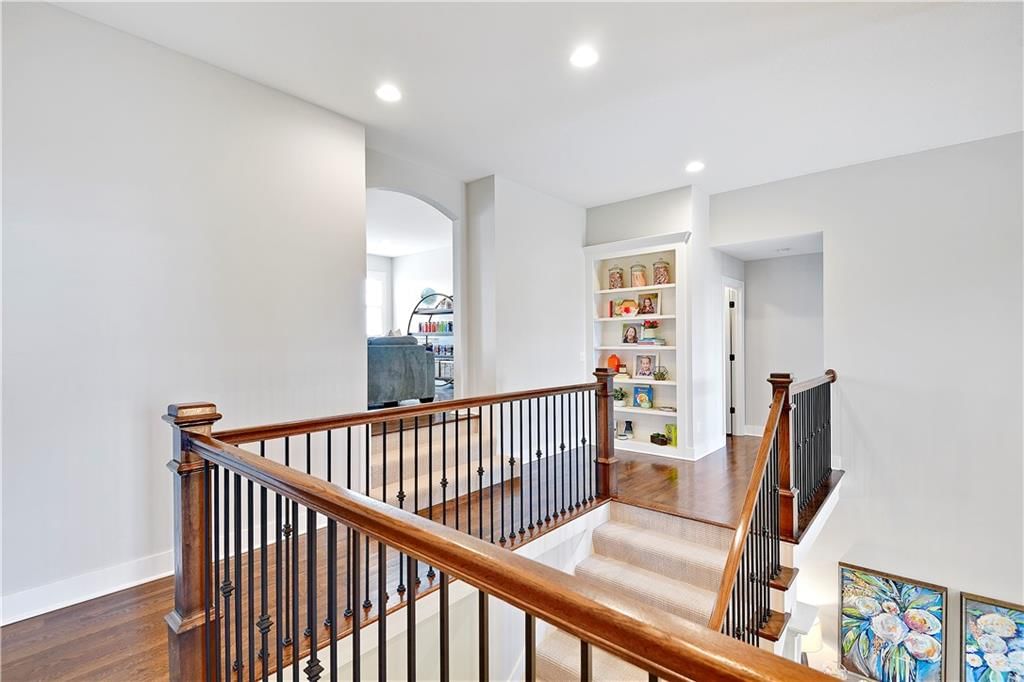 9131 W 177 Terrace — photo 29