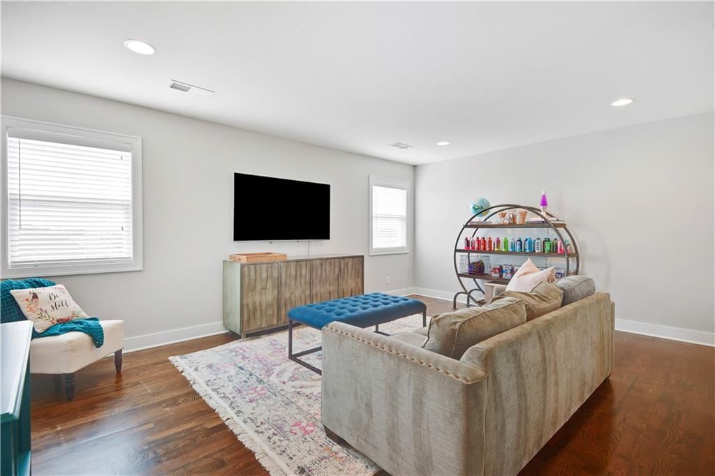 9131 W 177 Terrace — photo 30
