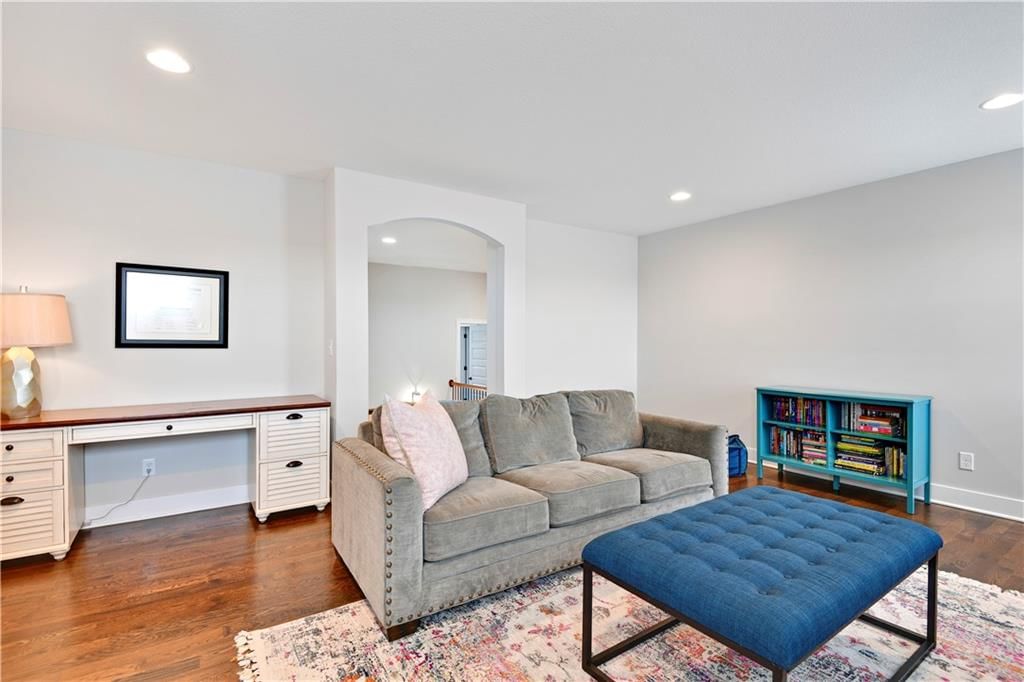 9131 W 177 Terrace — photo 31
