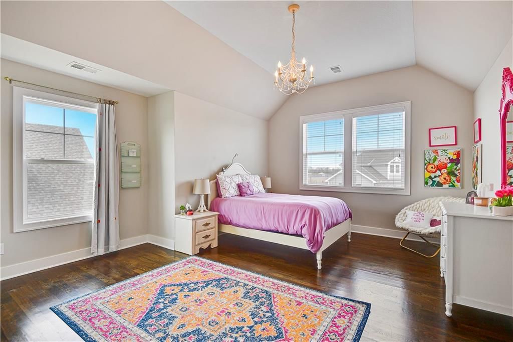 9131 W 177 Terrace — photo 32