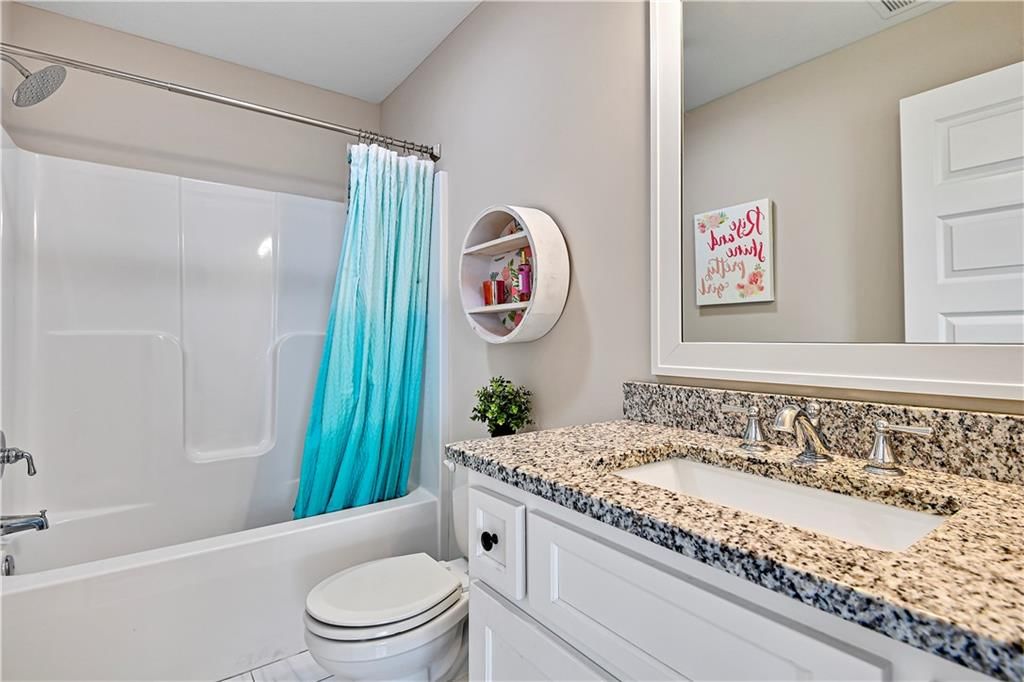 9131 W 177 Terrace — photo 33