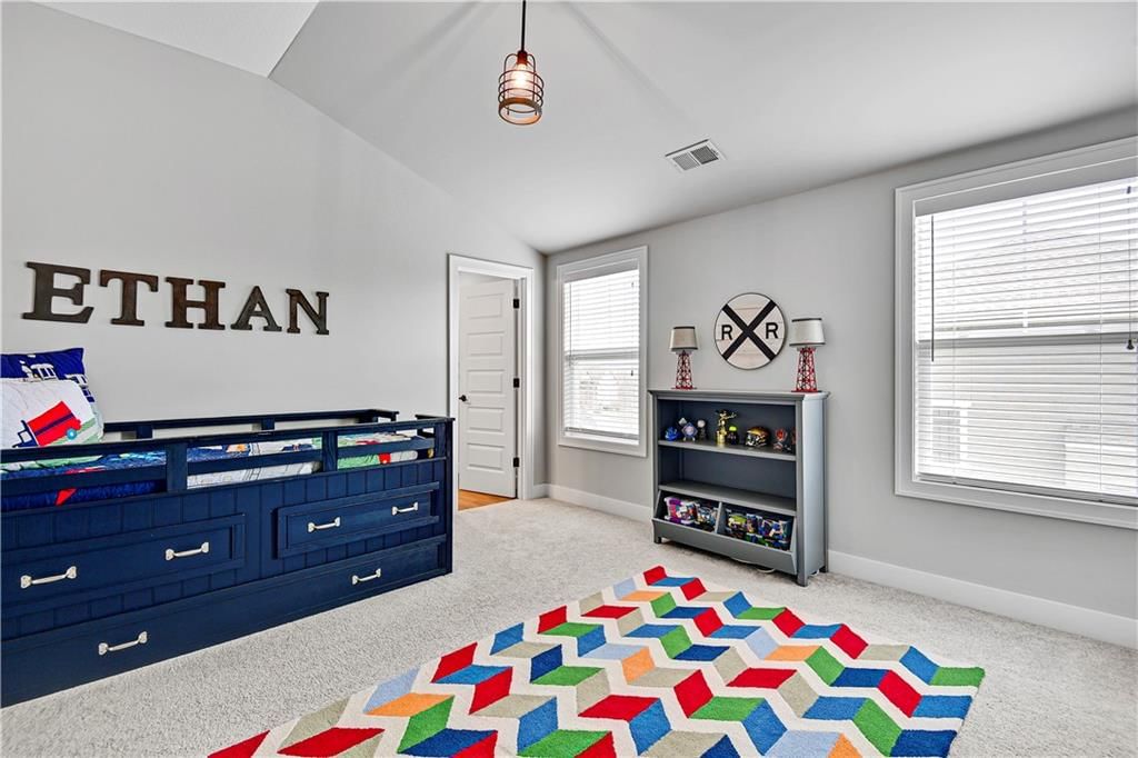 9131 W 177 Terrace — photo 34