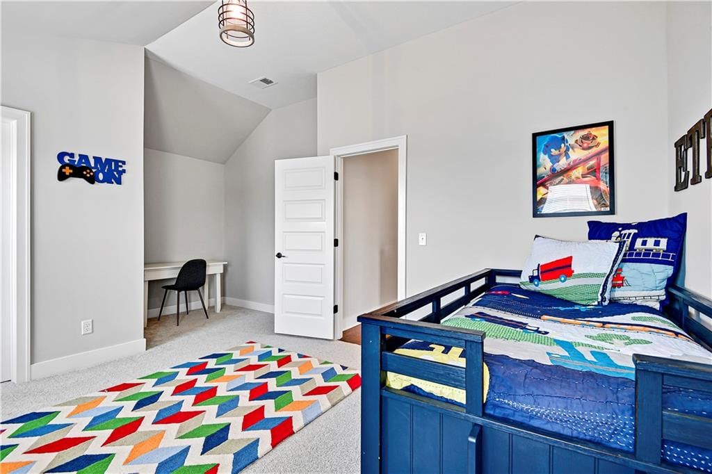 9131 W 177 Terrace — photo 35