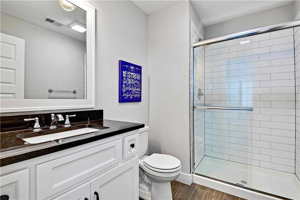 9131 W 177 Terrace — photo 36