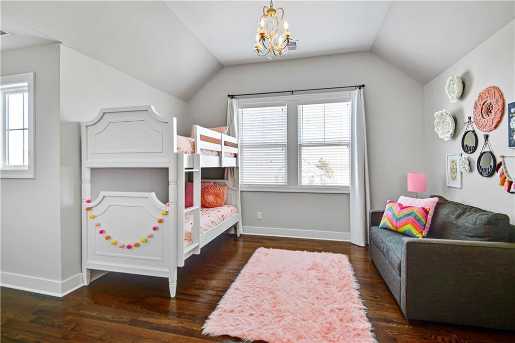 9131 W 177 Terrace — photo 37